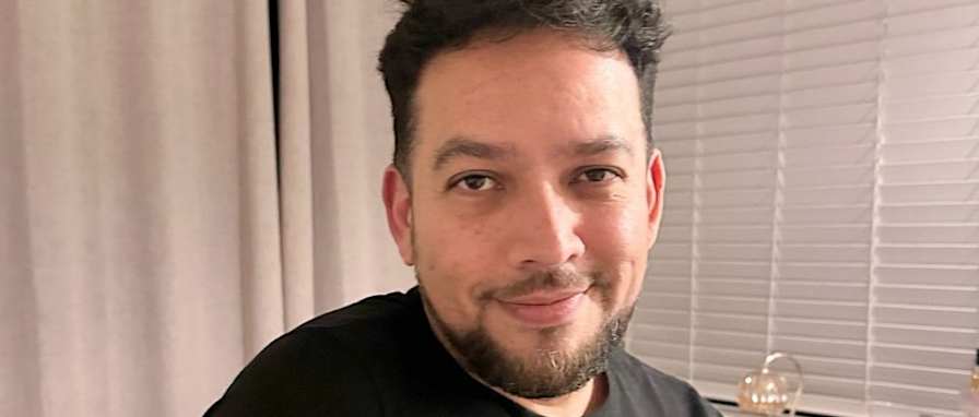 MANNY HB