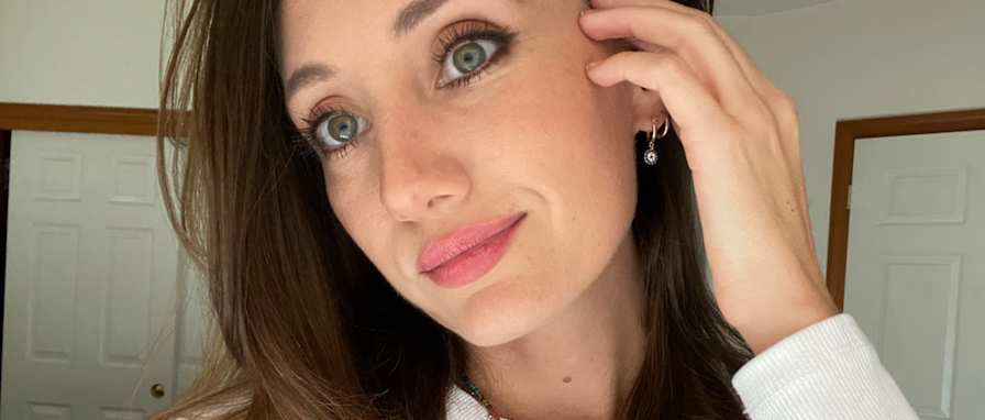 Noelia