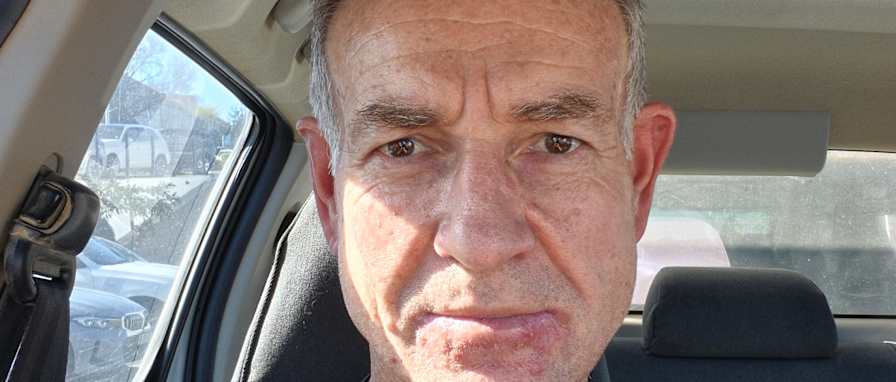 Andries