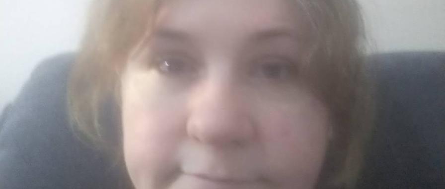 Jen