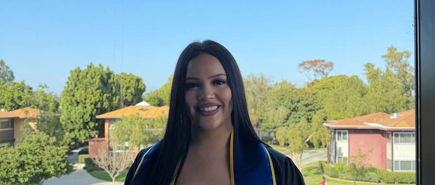 veronica