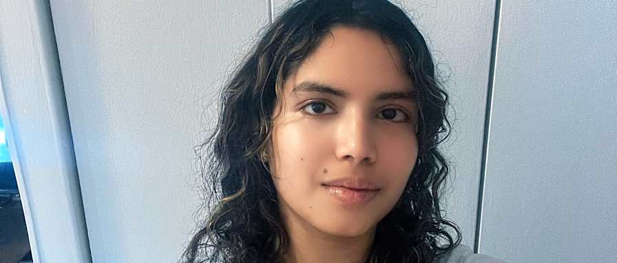 Naya