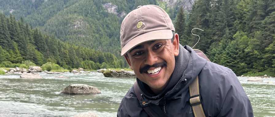 Manraj