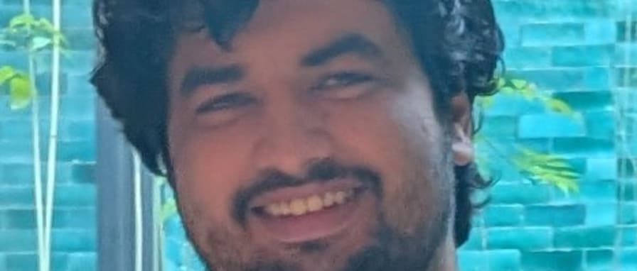 Adil