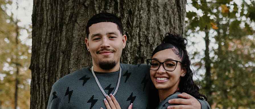Lance