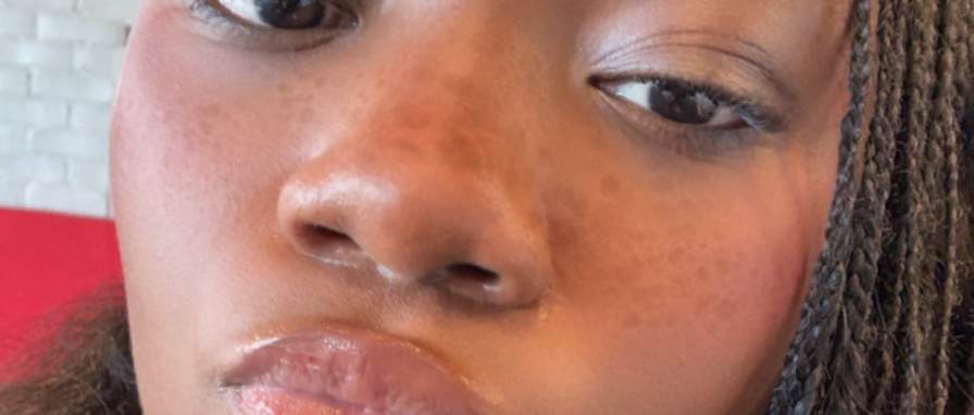 Maryann