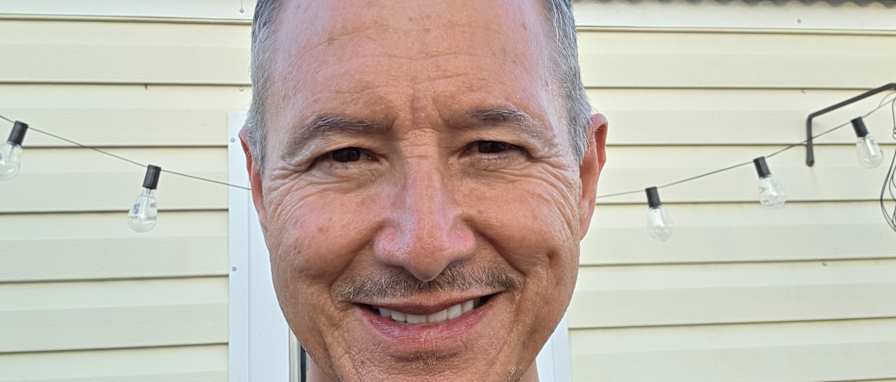 Fernando