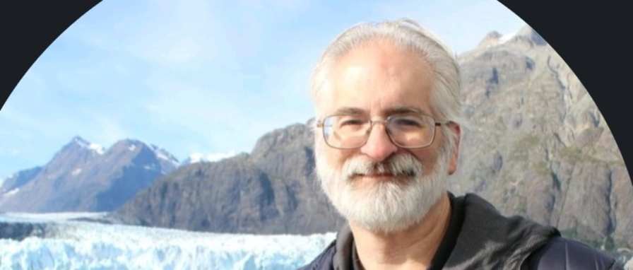 Alan H Katz
