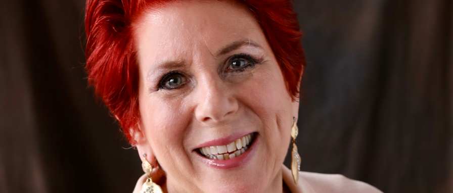 Phyllis