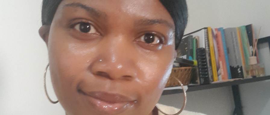 Aphelele