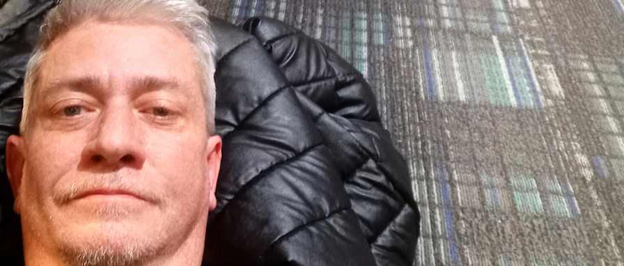 sub pig boy