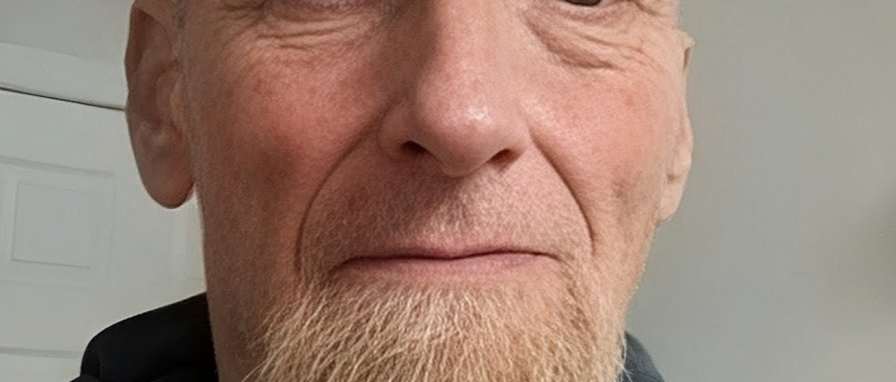 John