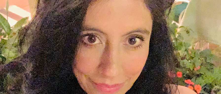 RACHAEL