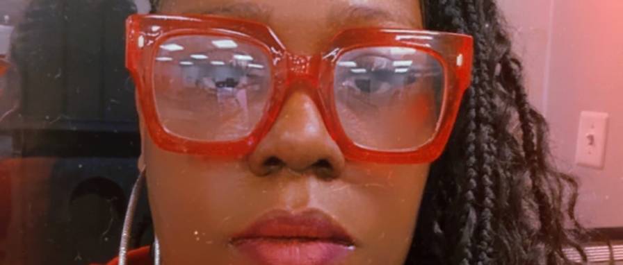 Tyra