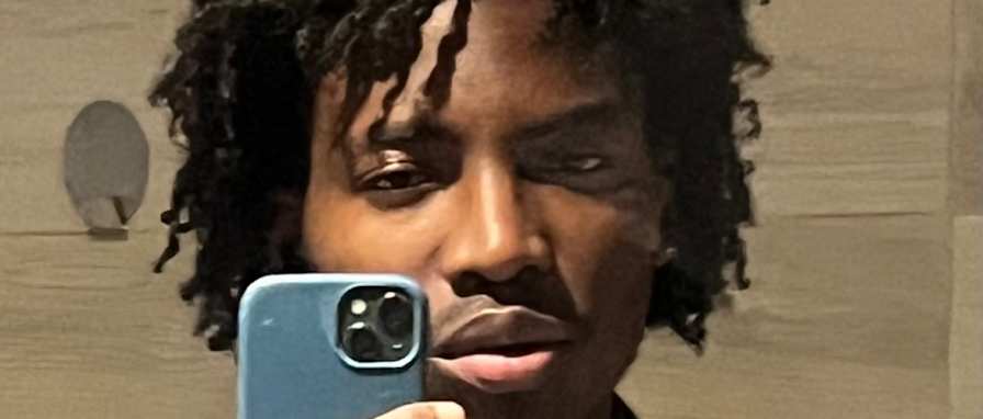MMASICHUKWU DENNIS