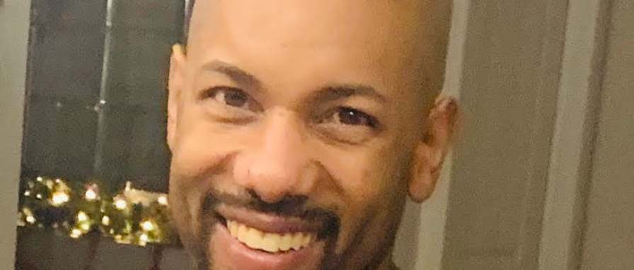 Ferron Morgan