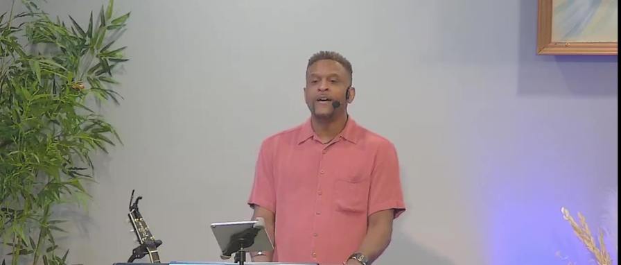 Terence