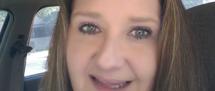 Denise