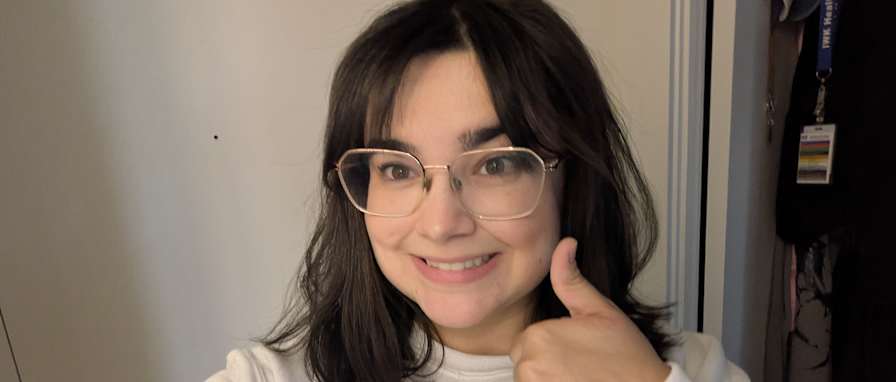 Monica