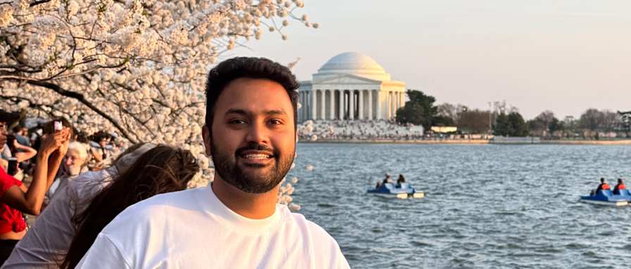 Pranav
