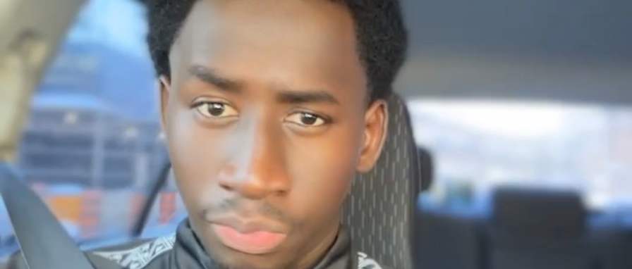 Mahamadou Sylla