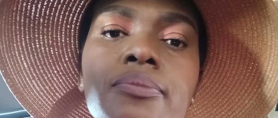 Gavaza Ledwaba