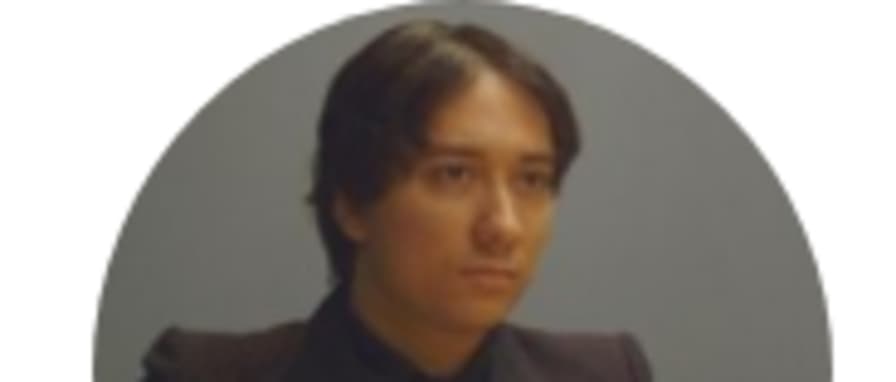 Joshua