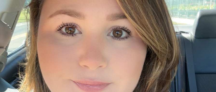 Nichole