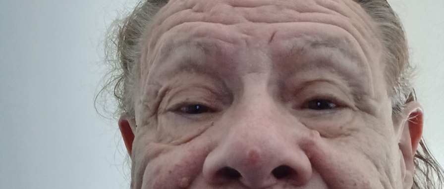 Robert J