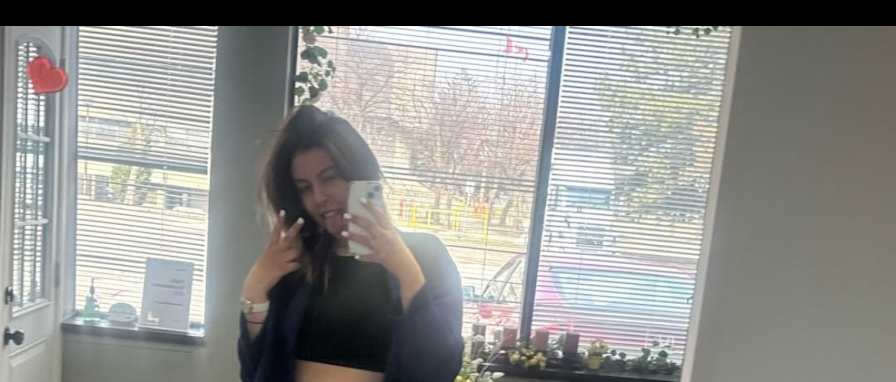 Jasmine
