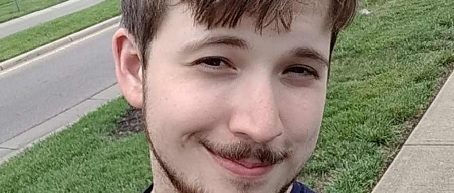 Alexander