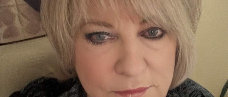 Kathy