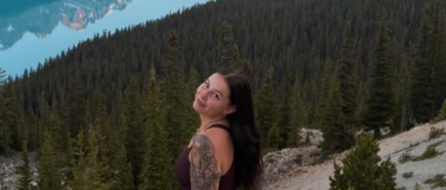 Jazmin