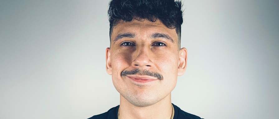 Anthony