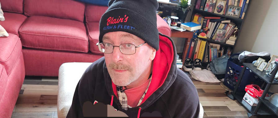 Scott