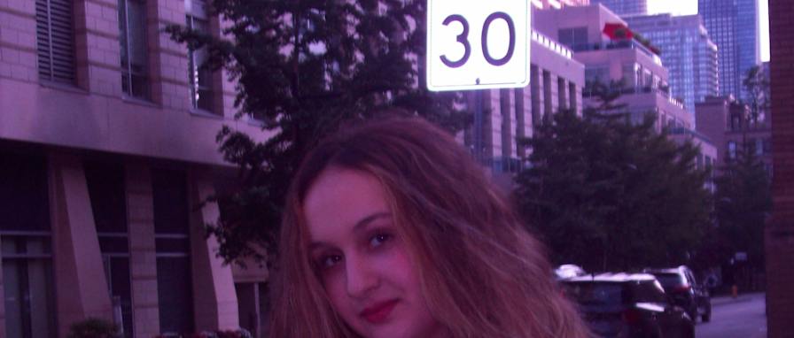 Luna Celikler