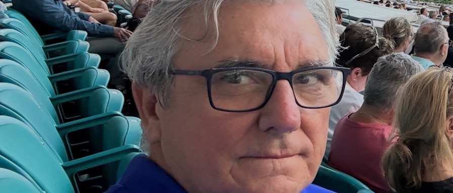 alvaro sanchez