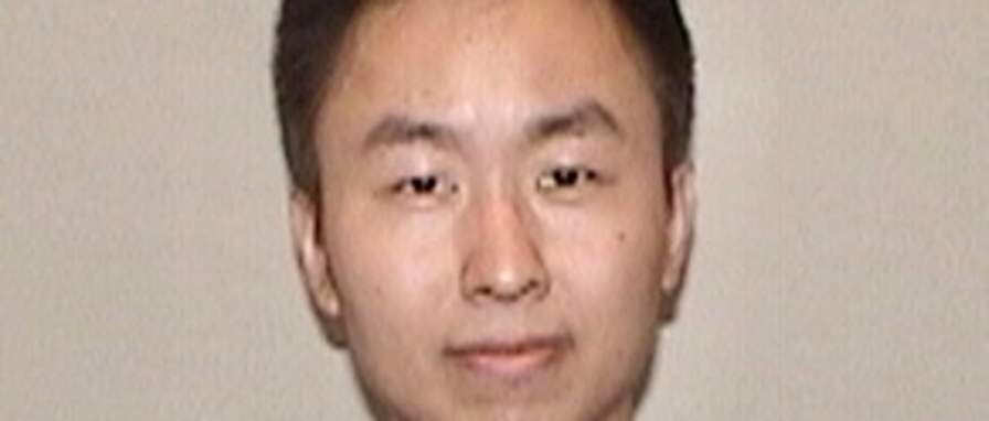 Weiyao