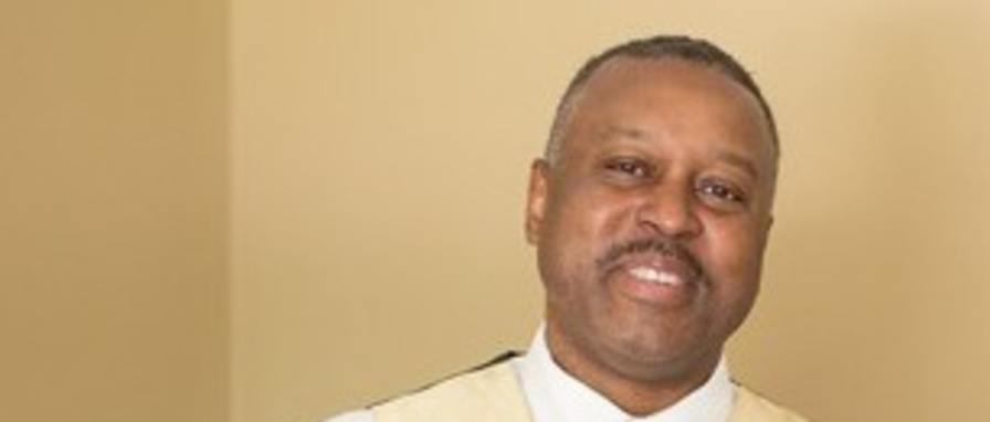 LORENZO Bernard HALL