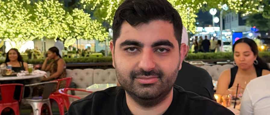 Amir