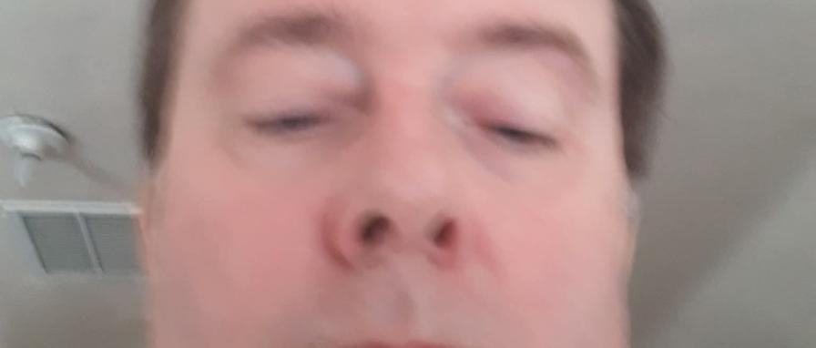 Todd
