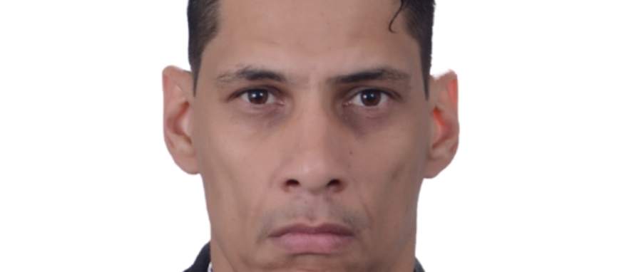 lucas lucentes