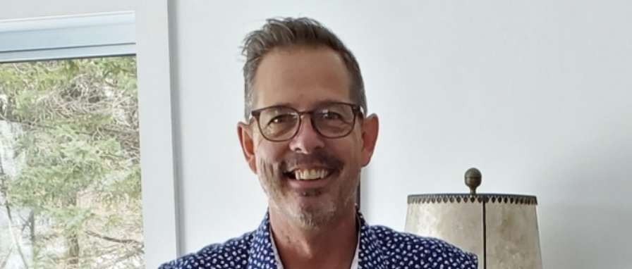 Matt