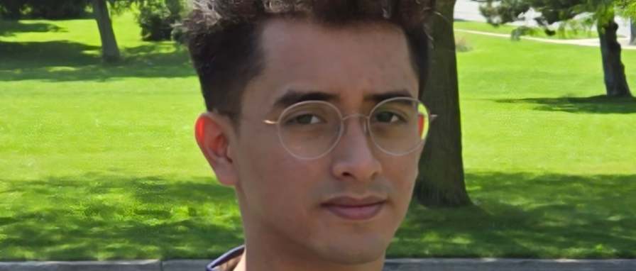 Nazib