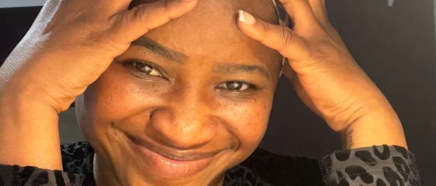 ADEDOYIN AJAYI