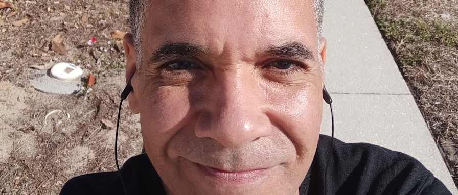 Francisco