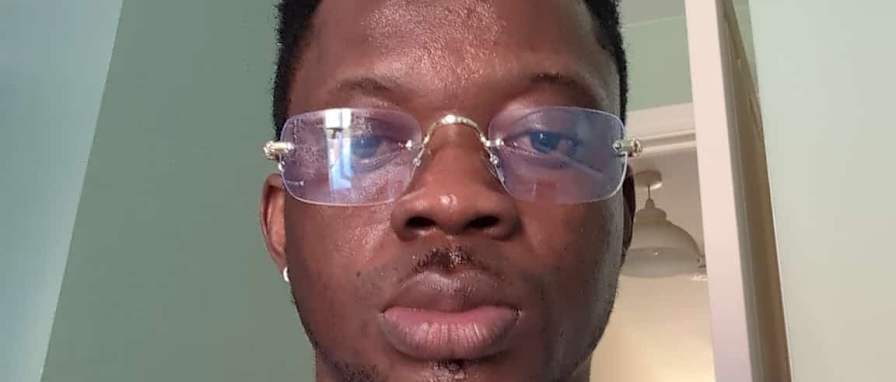 STEPHEN JOE UGWUEGBULEM