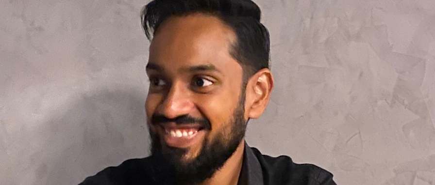 Hari