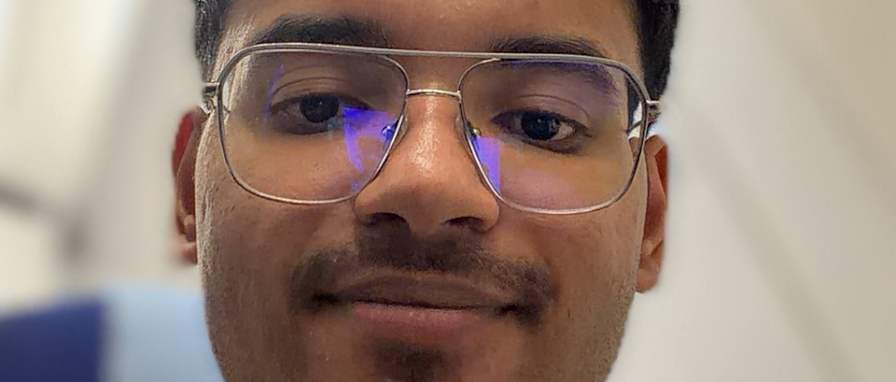 Shreyas