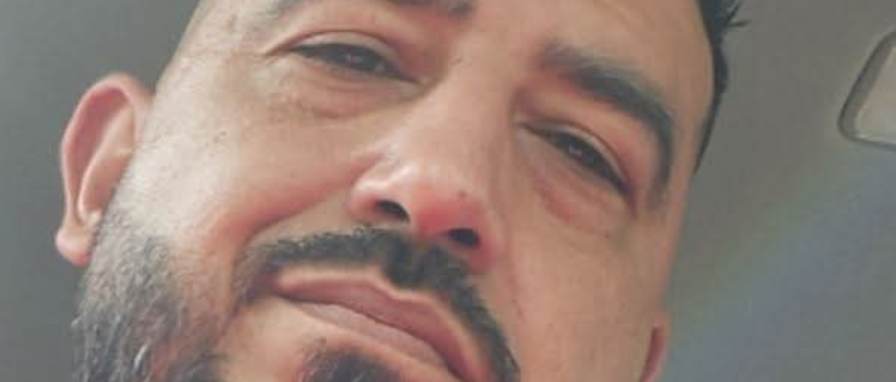 Juan Munoz